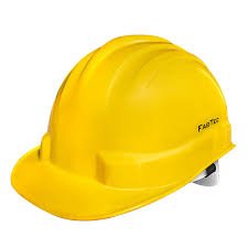 Safety Headgear